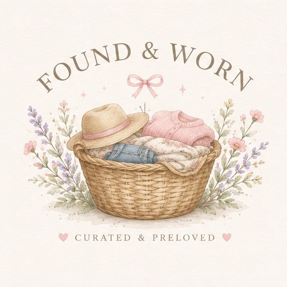 foundandworn_